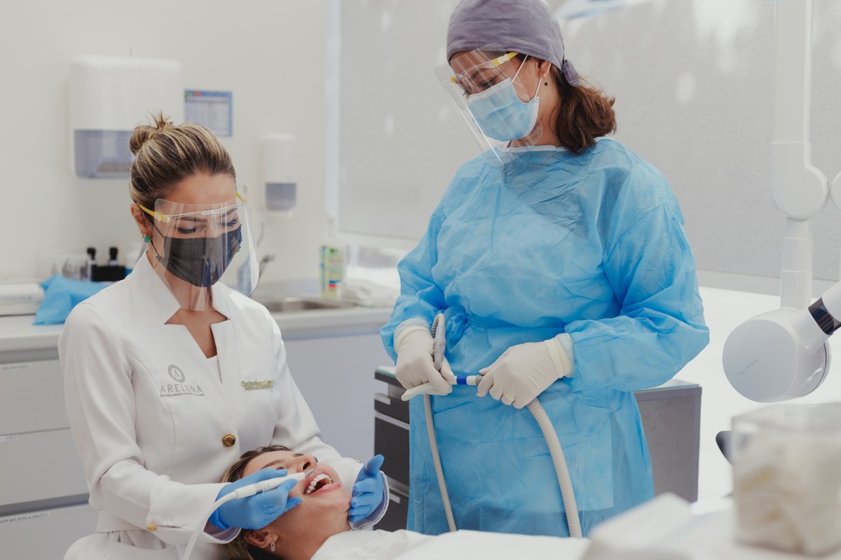 turismo dentário 1