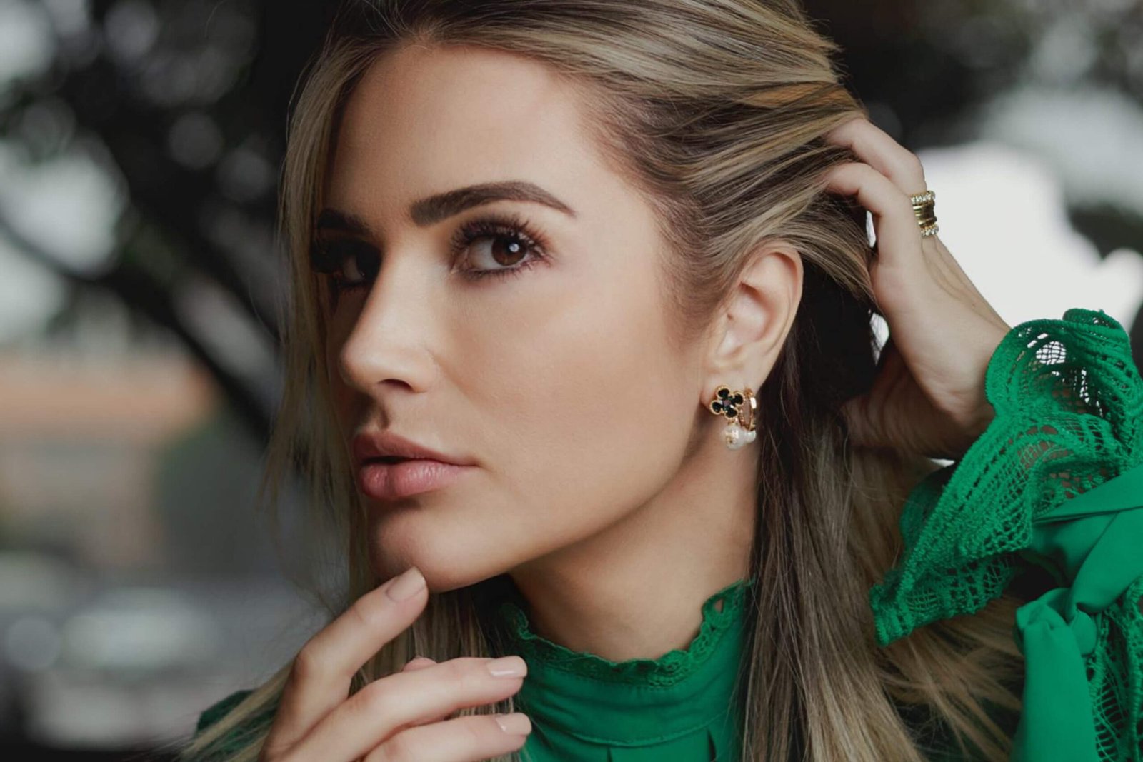 AML-Instituto-Areluna-SET-Suzan-Fotografa-49